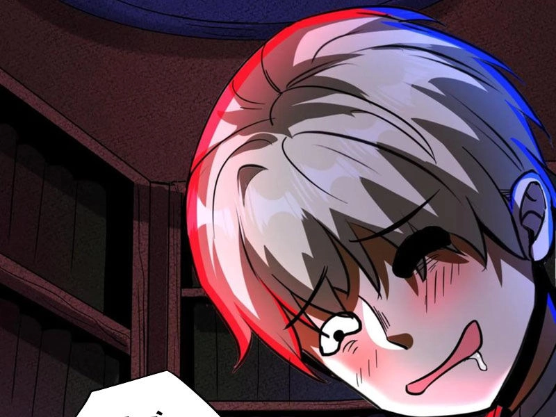 Dược Sư Kì Lạ: Bệnh Nhân Của Tôi Đều Rất Khủng Bố Chapter 251 - 25