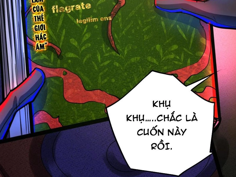 Dược Sư Kì Lạ: Bệnh Nhân Của Tôi Đều Rất Khủng Bố Chapter 251 - 28