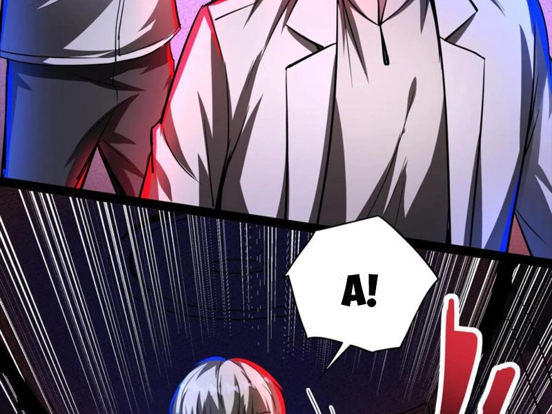 Dược Sư Kì Lạ: Bệnh Nhân Của Tôi Đều Rất Khủng Bố Chapter 251 - 33