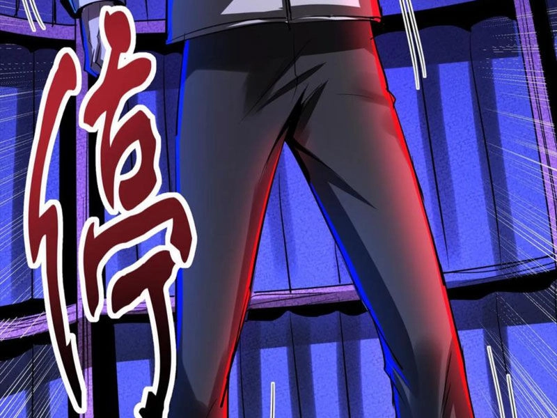 Dược Sư Kì Lạ: Bệnh Nhân Của Tôi Đều Rất Khủng Bố Chapter 251 - 35