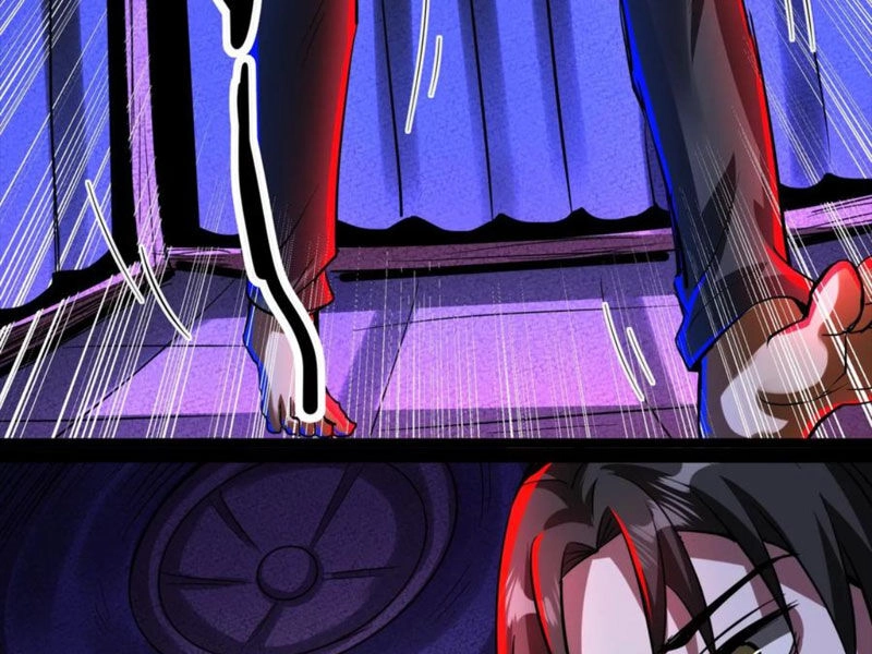 Dược Sư Kì Lạ: Bệnh Nhân Của Tôi Đều Rất Khủng Bố Chapter 251 - 36