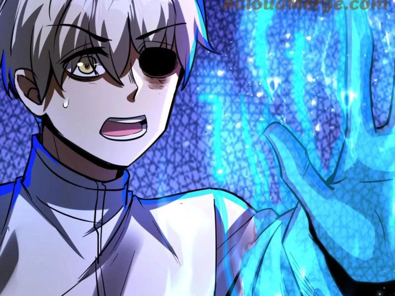 Dược Sư Kì Lạ: Bệnh Nhân Của Tôi Đều Rất Khủng Bố Chapter 251 - 39