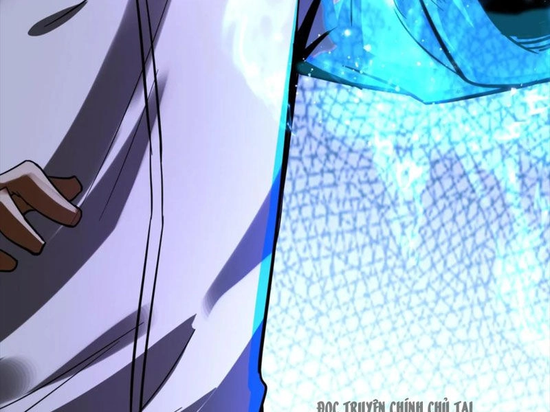 Dược Sư Kì Lạ: Bệnh Nhân Của Tôi Đều Rất Khủng Bố Chapter 251 - 40