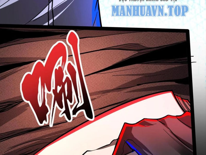 Dược Sư Kì Lạ: Bệnh Nhân Của Tôi Đều Rất Khủng Bố Chapter 251 - 41