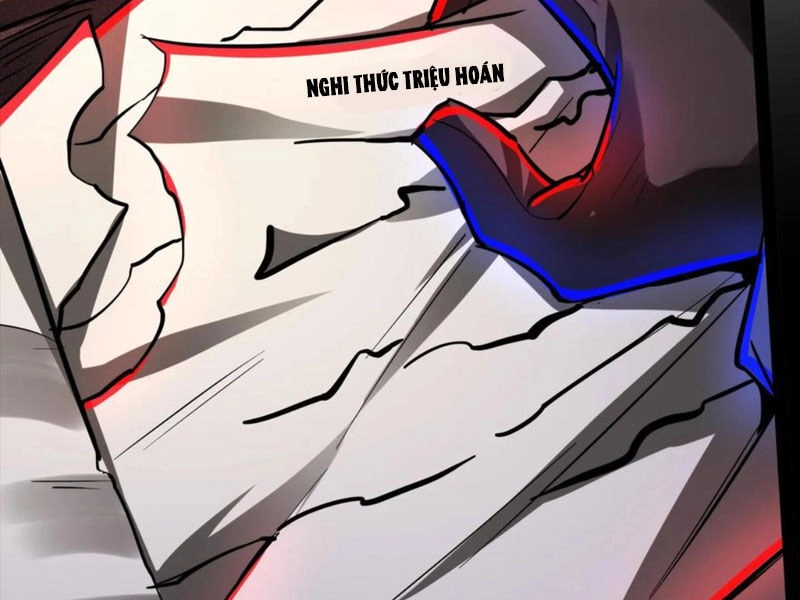 Dược Sư Kì Lạ: Bệnh Nhân Của Tôi Đều Rất Khủng Bố Chapter 251 - 42