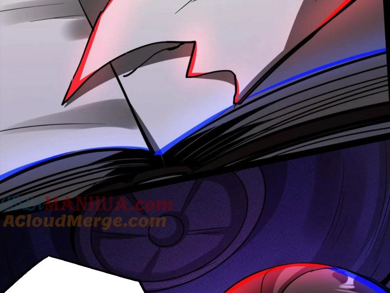 Dược Sư Kì Lạ: Bệnh Nhân Của Tôi Đều Rất Khủng Bố Chapter 251 - 43