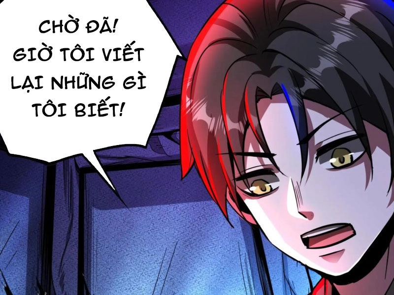 Dược Sư Kì Lạ: Bệnh Nhân Của Tôi Đều Rất Khủng Bố Chapter 251 - 44