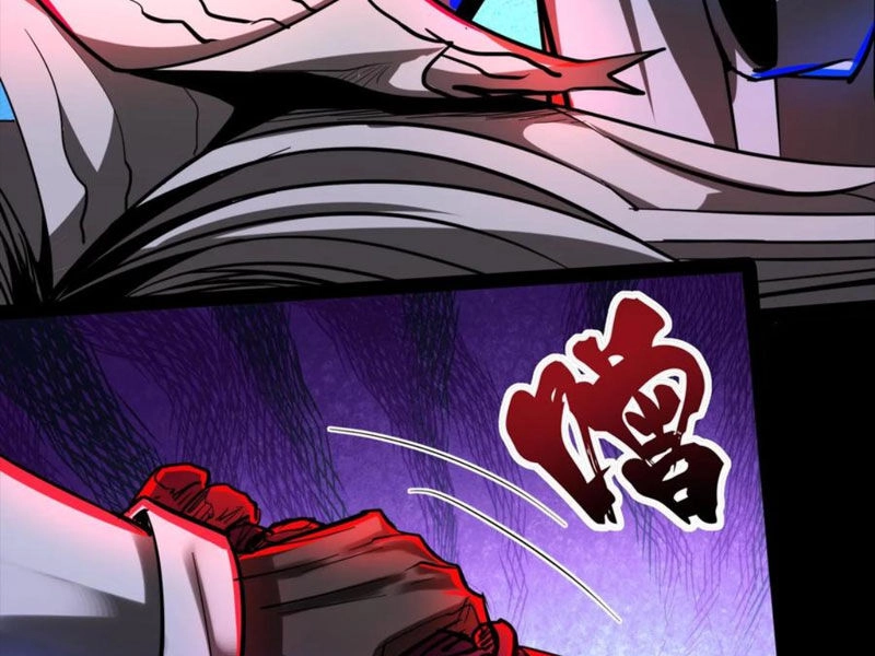 Dược Sư Kì Lạ: Bệnh Nhân Của Tôi Đều Rất Khủng Bố Chapter 251 - 46