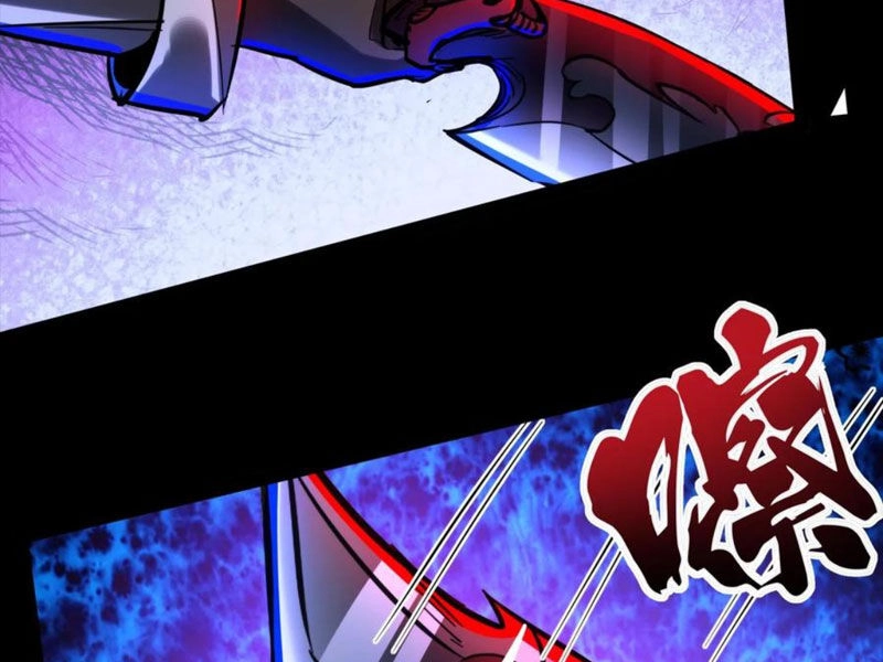 Dược Sư Kì Lạ: Bệnh Nhân Của Tôi Đều Rất Khủng Bố Chapter 251 - 47