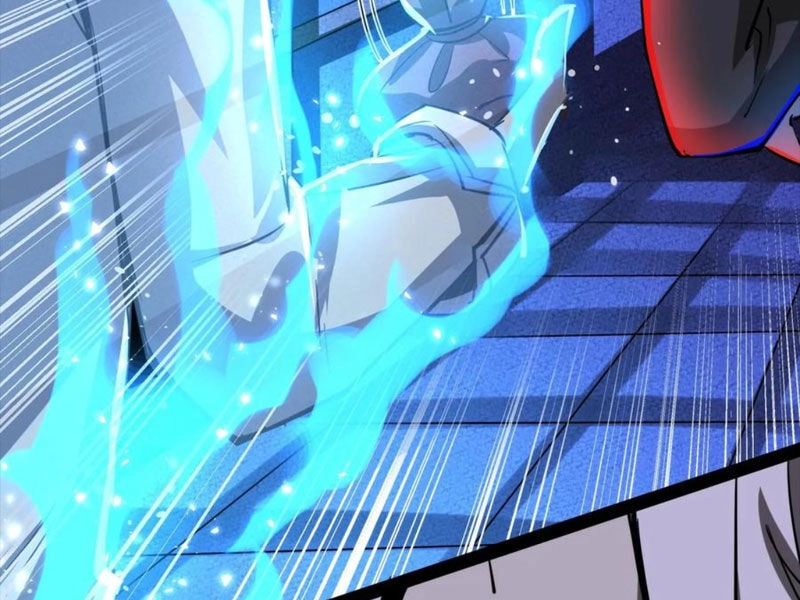 Dược Sư Kì Lạ: Bệnh Nhân Của Tôi Đều Rất Khủng Bố Chapter 251 - 50