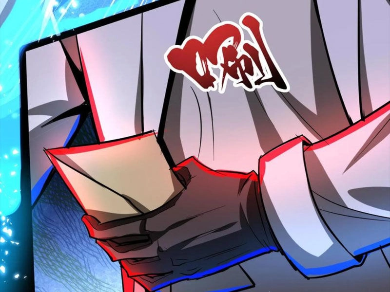 Dược Sư Kì Lạ: Bệnh Nhân Của Tôi Đều Rất Khủng Bố Chapter 251 - 51