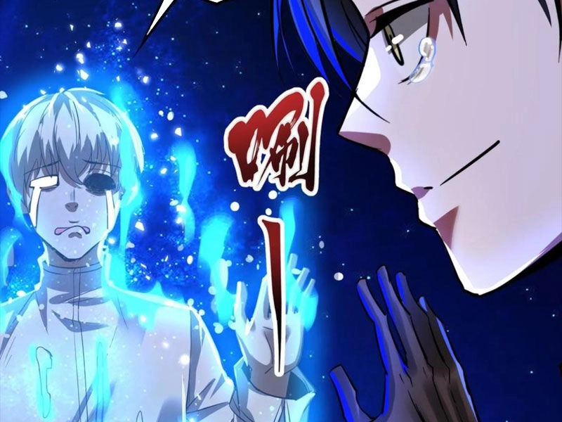 Dược Sư Kì Lạ: Bệnh Nhân Của Tôi Đều Rất Khủng Bố Chapter 251 - 55