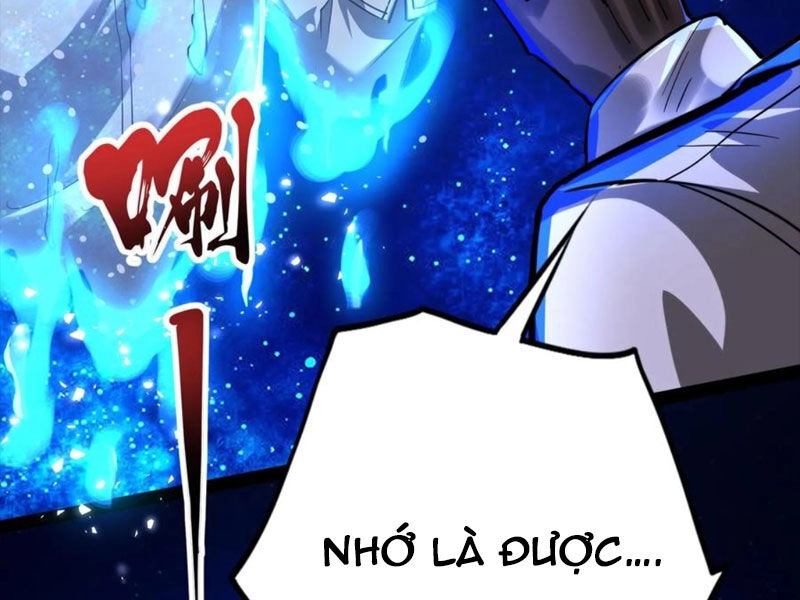 Dược Sư Kì Lạ: Bệnh Nhân Của Tôi Đều Rất Khủng Bố Chapter 251 - 56