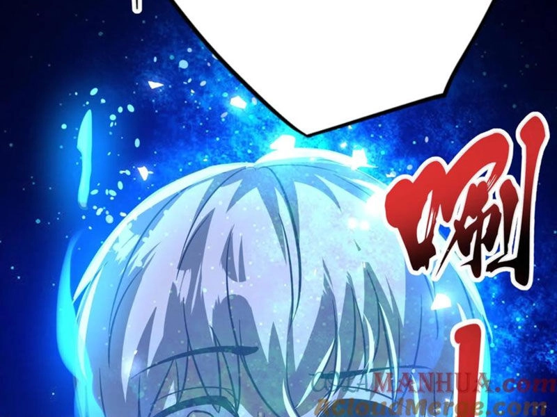 Dược Sư Kì Lạ: Bệnh Nhân Của Tôi Đều Rất Khủng Bố Chapter 251 - 57