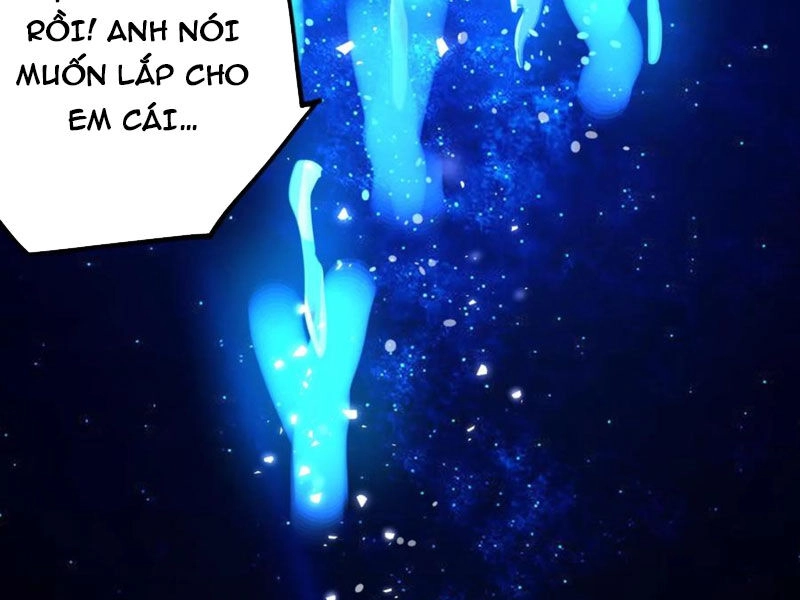 Dược Sư Kì Lạ: Bệnh Nhân Của Tôi Đều Rất Khủng Bố Chapter 251 - 59