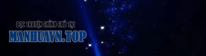 Dược Sư Kì Lạ: Bệnh Nhân Của Tôi Đều Rất Khủng Bố Chapter 251 - 60