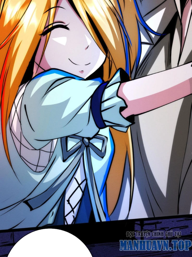 Dược Sư Kì Lạ: Bệnh Nhân Của Tôi Đều Rất Khủng Bố Chapter 252 - 5