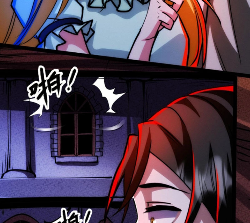 Dược Sư Kì Lạ: Bệnh Nhân Của Tôi Đều Rất Khủng Bố Chapter 252 - 22