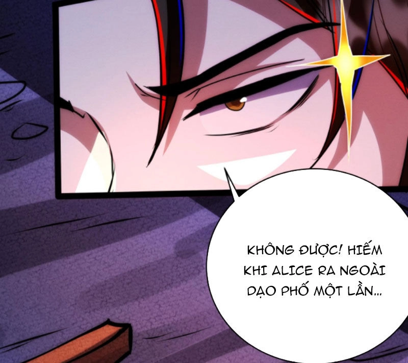 Dược Sư Kì Lạ: Bệnh Nhân Của Tôi Đều Rất Khủng Bố Chapter 252 - 24