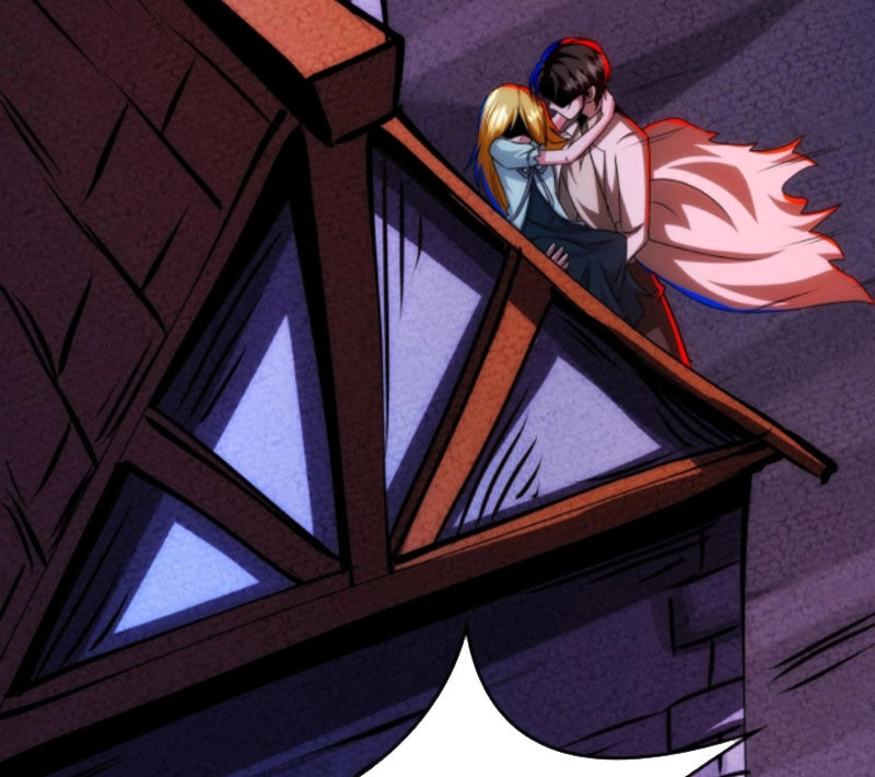 Dược Sư Kì Lạ: Bệnh Nhân Của Tôi Đều Rất Khủng Bố Chapter 252 - 26