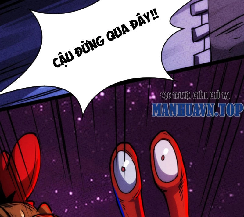 Dược Sư Kì Lạ: Bệnh Nhân Của Tôi Đều Rất Khủng Bố Chapter 252 - 27