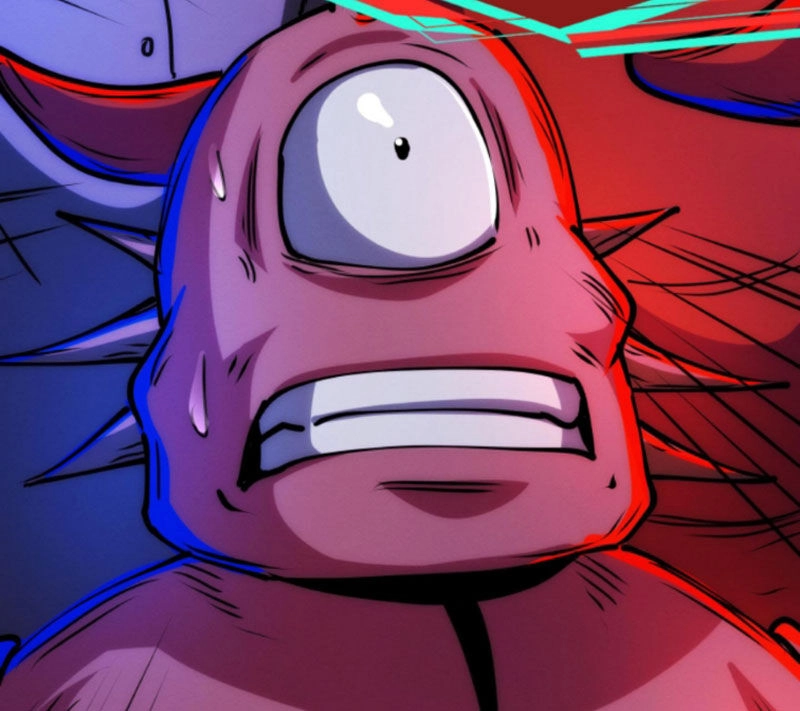 Dược Sư Kì Lạ: Bệnh Nhân Của Tôi Đều Rất Khủng Bố Chapter 252 - 29