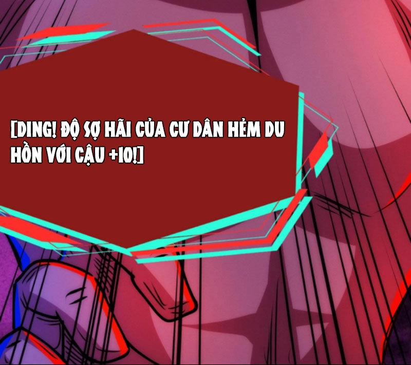 Dược Sư Kì Lạ: Bệnh Nhân Của Tôi Đều Rất Khủng Bố Chapter 252 - 30