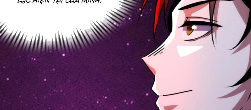 Dược Sư Kì Lạ: Bệnh Nhân Của Tôi Đều Rất Khủng Bố Chapter 252 - 42