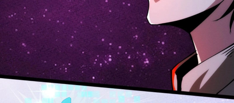 Dược Sư Kì Lạ: Bệnh Nhân Của Tôi Đều Rất Khủng Bố Chapter 252 - 43