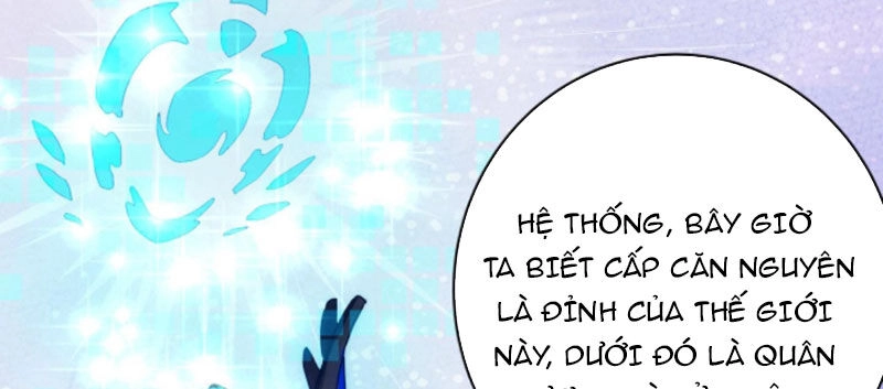 Dược Sư Kì Lạ: Bệnh Nhân Của Tôi Đều Rất Khủng Bố Chapter 252 - 44