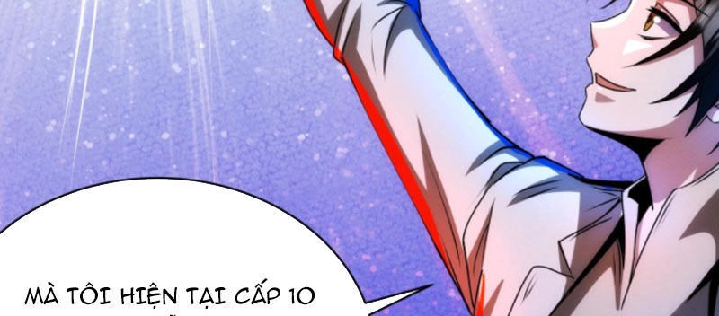 Dược Sư Kì Lạ: Bệnh Nhân Của Tôi Đều Rất Khủng Bố Chapter 252 - 46