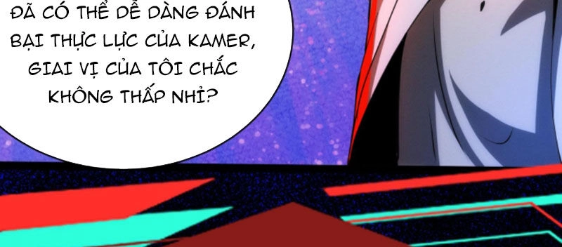 Dược Sư Kì Lạ: Bệnh Nhân Của Tôi Đều Rất Khủng Bố Chapter 252 - 47