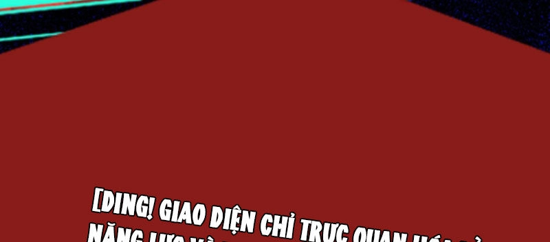 Dược Sư Kì Lạ: Bệnh Nhân Của Tôi Đều Rất Khủng Bố Chapter 252 - 48