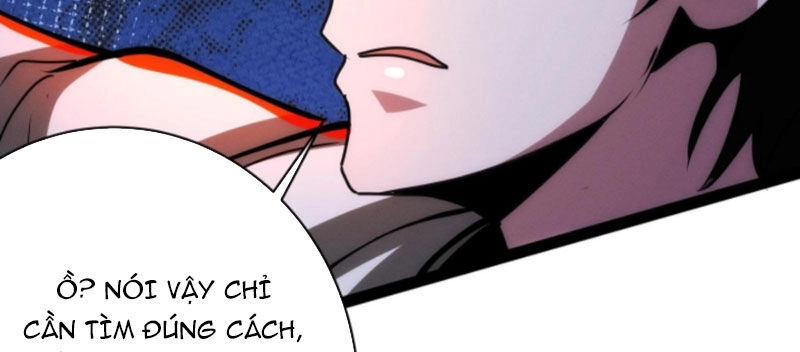 Dược Sư Kì Lạ: Bệnh Nhân Của Tôi Đều Rất Khủng Bố Chapter 252 - 53