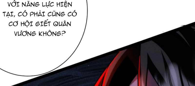 Dược Sư Kì Lạ: Bệnh Nhân Của Tôi Đều Rất Khủng Bố Chapter 252 - 54