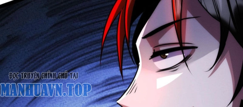 Dược Sư Kì Lạ: Bệnh Nhân Của Tôi Đều Rất Khủng Bố Chapter 252 - 55