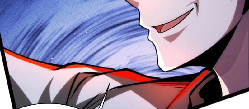 Dược Sư Kì Lạ: Bệnh Nhân Của Tôi Đều Rất Khủng Bố Chapter 252 - 56