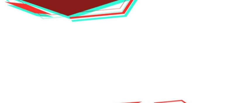 Dược Sư Kì Lạ: Bệnh Nhân Của Tôi Đều Rất Khủng Bố Chapter 252 - 59