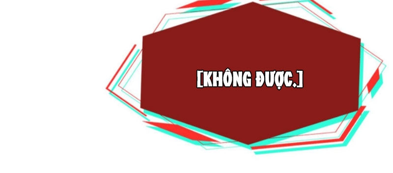 Dược Sư Kì Lạ: Bệnh Nhân Của Tôi Đều Rất Khủng Bố Chapter 252 - 60