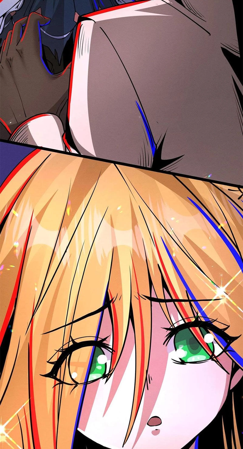 Dược Sư Kì Lạ: Bệnh Nhân Của Tôi Đều Rất Khủng Bố Chapter 253 - 18