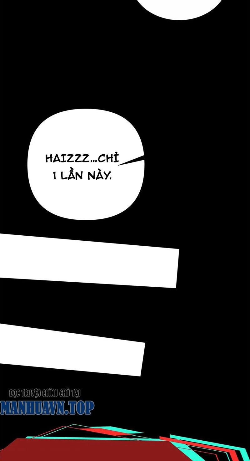 Dược Sư Kì Lạ: Bệnh Nhân Của Tôi Đều Rất Khủng Bố Chapter 253 - 24