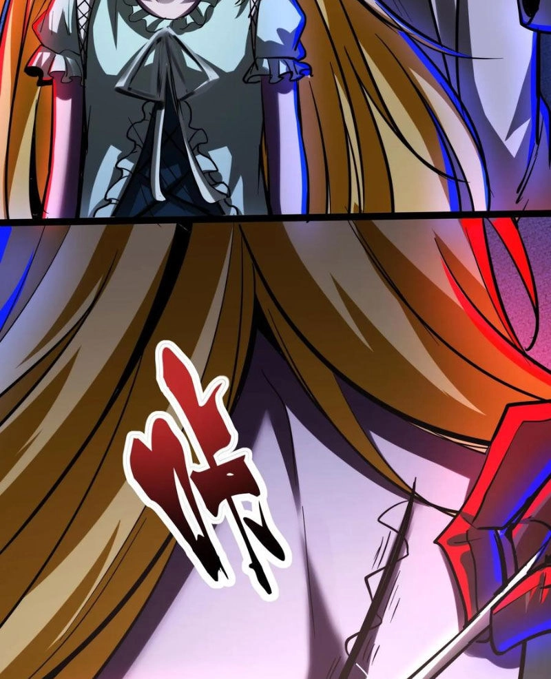 Dược Sư Kì Lạ: Bệnh Nhân Của Tôi Đều Rất Khủng Bố Chapter 254 - 2