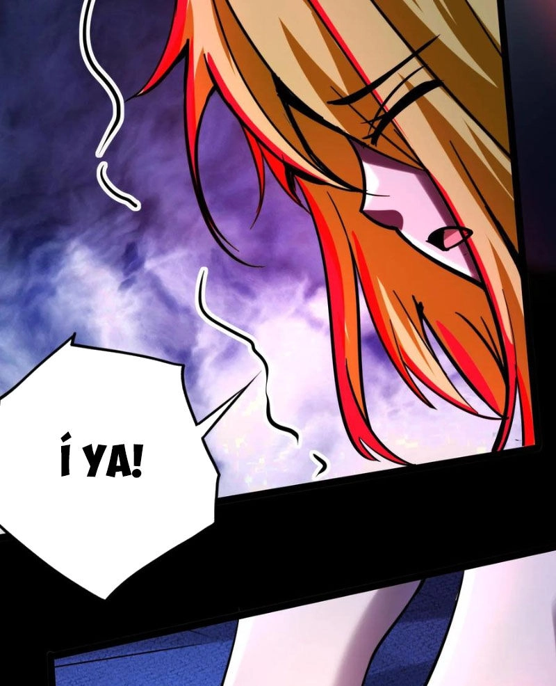 Dược Sư Kì Lạ: Bệnh Nhân Của Tôi Đều Rất Khủng Bố Chapter 254 - 4