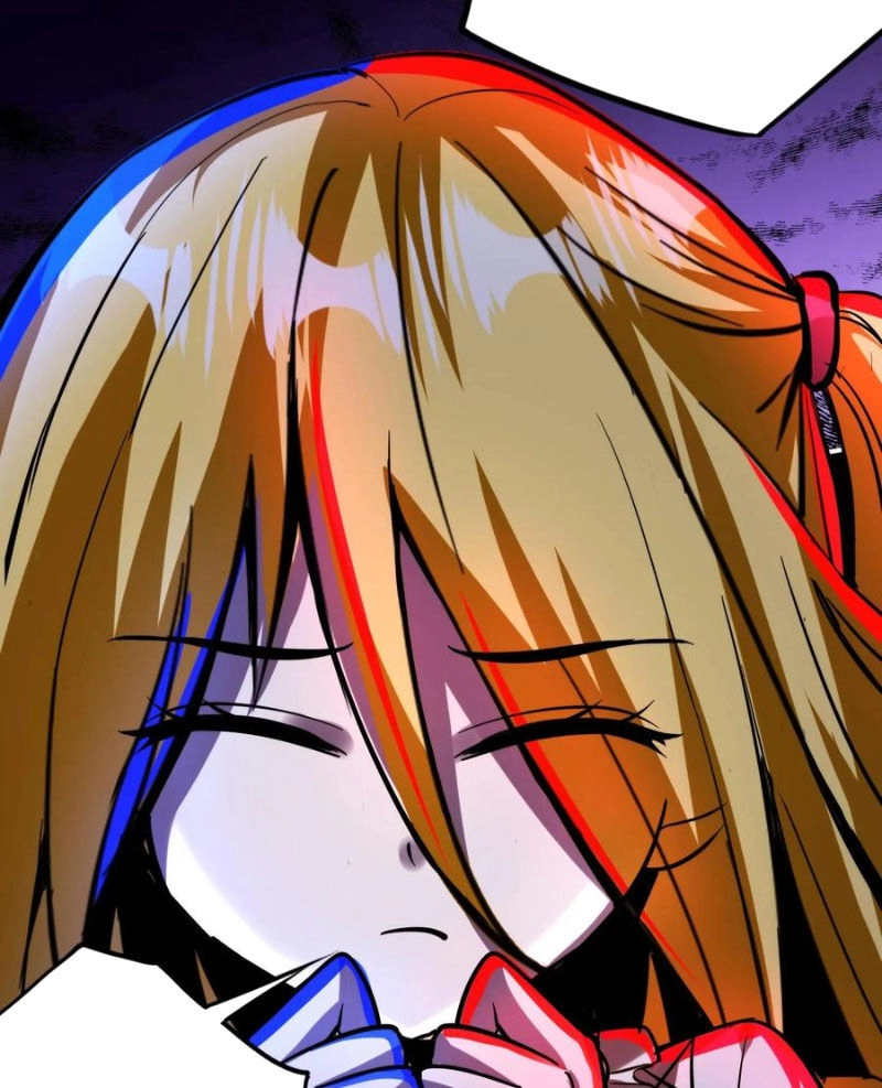 Dược Sư Kì Lạ: Bệnh Nhân Của Tôi Đều Rất Khủng Bố Chapter 254 - 7