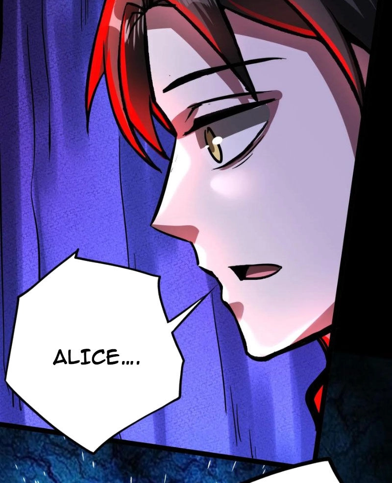 Dược Sư Kì Lạ: Bệnh Nhân Của Tôi Đều Rất Khủng Bố Chapter 254 - 10