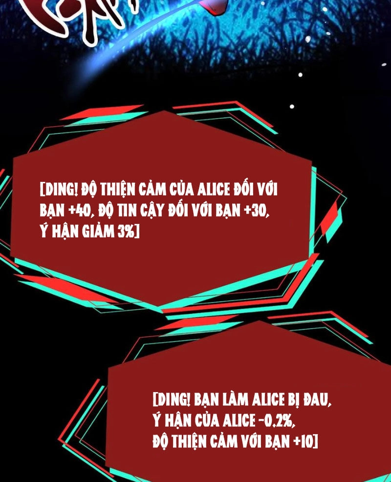 Dược Sư Kì Lạ: Bệnh Nhân Của Tôi Đều Rất Khủng Bố Chapter 254 - 14