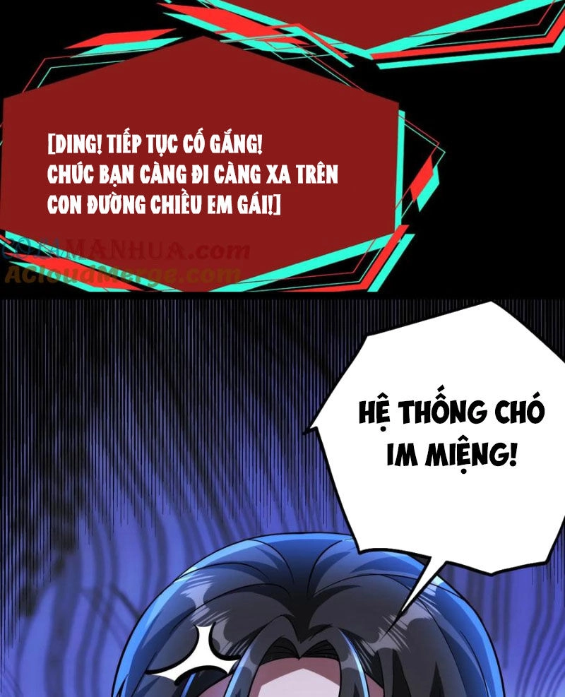 Dược Sư Kì Lạ: Bệnh Nhân Của Tôi Đều Rất Khủng Bố Chapter 254 - 15