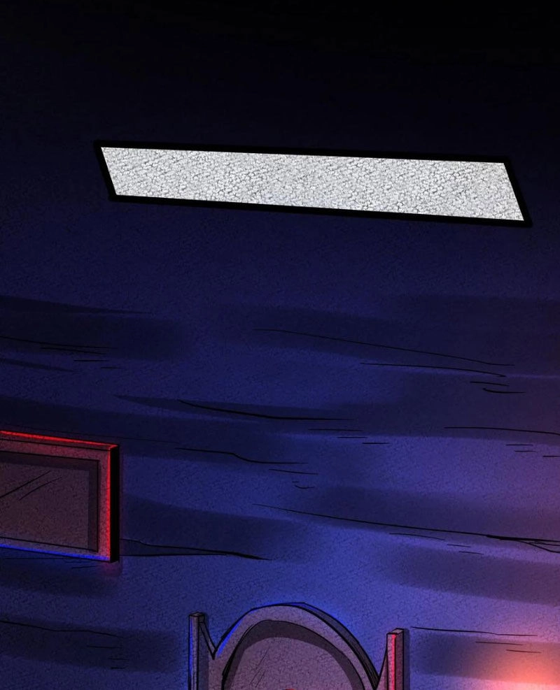 Dược Sư Kì Lạ: Bệnh Nhân Của Tôi Đều Rất Khủng Bố Chapter 254 - 17