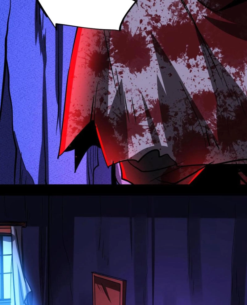 Dược Sư Kì Lạ: Bệnh Nhân Của Tôi Đều Rất Khủng Bố Chapter 254 - 22