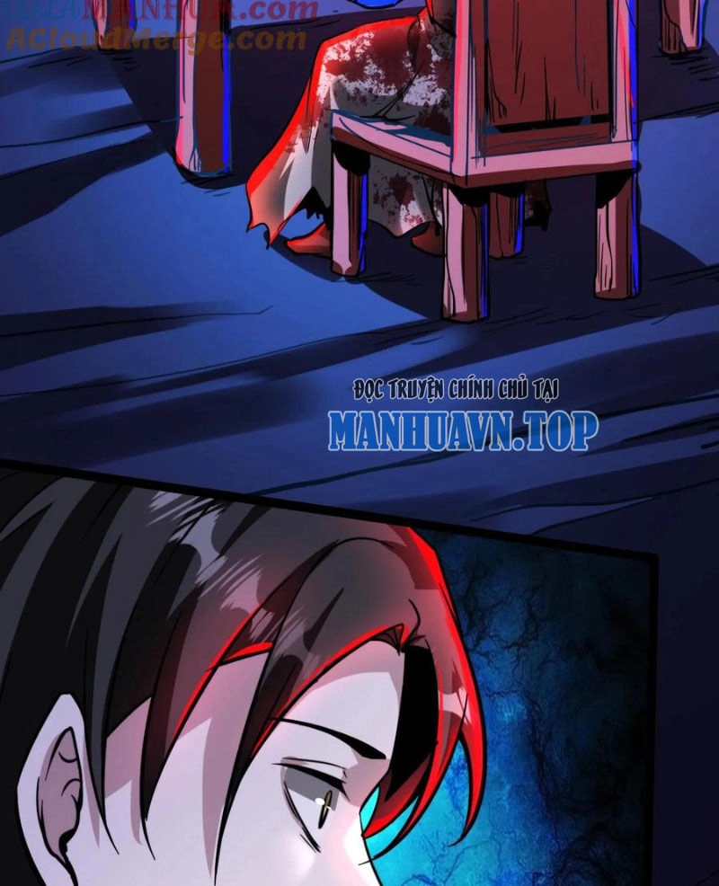 Dược Sư Kì Lạ: Bệnh Nhân Của Tôi Đều Rất Khủng Bố Chapter 254 - 24